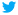 نمایندگی تعمییرات لوازم خانگی 